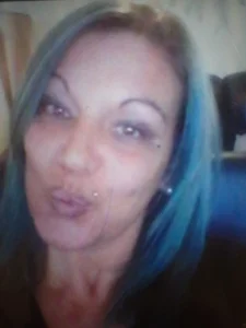 Melmamalhuda@xh kullanıcısının Public albümü -  9 fotoğraf