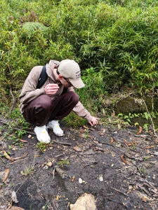 You_Sissy Public  4. fénykép