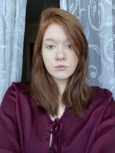 Undinkis Public Foto 4