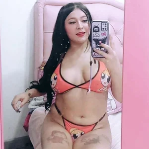 emily_foxxxii Public Foto 3