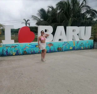 I LOVE THE SEA od JennyRouse01  9 snímek