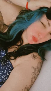 candydust Public Immagine  6