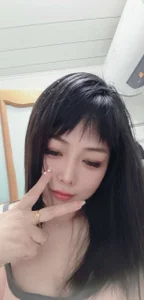 Public de aini-maili  2 Imagens