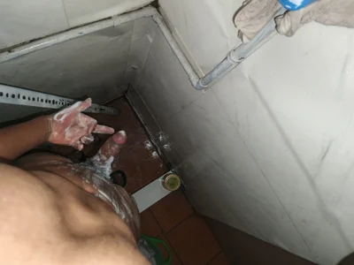 Fernando_Yoo Awww 사진 5