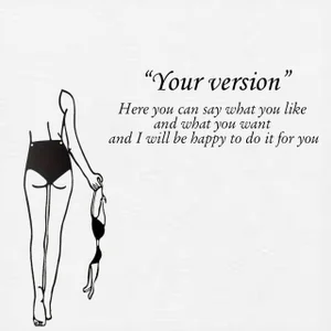 _BondiXUrban_ Private for you Pic