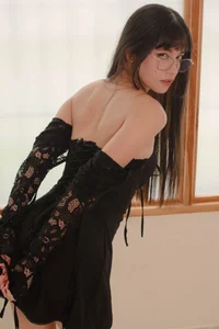 emilly_williams_ cute and sexy Foto 5