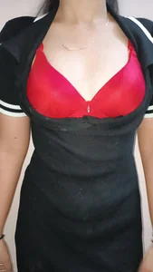 virgin_ayesha Public Pic 4