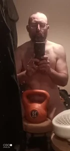 yourfriendtext Morning Pic