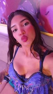 Kai_rouse Public Billede 5