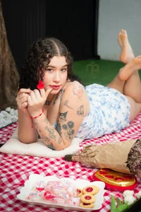 Danee_19_ happy Valentines Day ❤️ টি ছবি