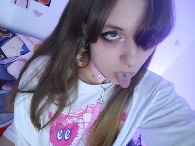 Eva_Kittyyy's meee Sex Photo 1