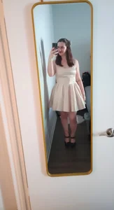 LaylaLucis kullanıcısının Your Princess, Layla Lucis 👑 albümü -  3 fotoğraf