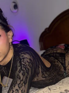 Abby_bella09 ❤️‍🔥 Fotka