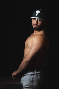 noah_crux Luxury man  5টি ছবি