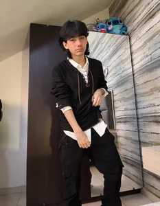 Lovers_21 I want you to undress me. Kuva 7