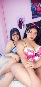 melody-tarly a guest tonight รูป  4