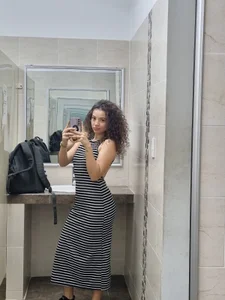 Maria_rosita rosita curly Pic 2