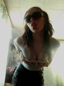 SilentShard Public Bilde 8