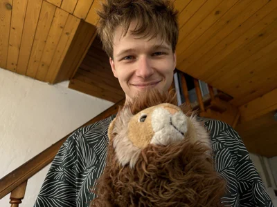 Breston_Sweet Public รูป  6