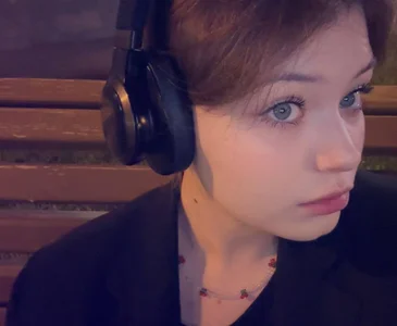 nikole_kittのWarm comfort 🥰の枚の写真