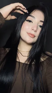 Kathe05__ 🖤 Kuva 3