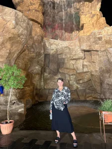 MaryMurray my vacation💥💦💘 Poză 8