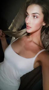 Dorinda_23X Public Pic 9