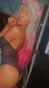 litte_ebonyx 🥰😍 사진 3