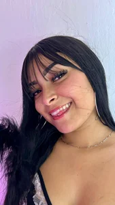 The_Native_Princesss XXX nøgenfoto 1
