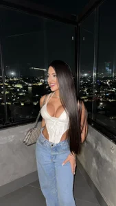 BadNina Public Fotka 2