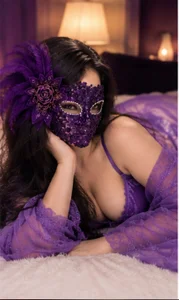 AvantikaSharma Love me Pic 7