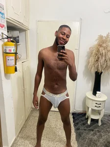 Zdjęcia santhi_lee hello:  5