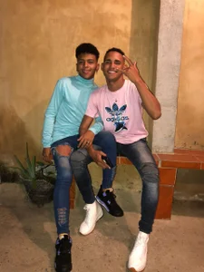 Manuel_Mateus1 guys  5. fénykép