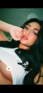 Mila_lowell_ Public зображення 8