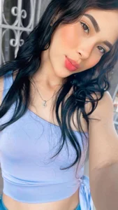 Zdjęcia MaiteHT 🙈🙈🙈: 