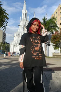 ChantalPetit COOL Pic 5