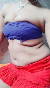 Rita--1 Public টি ছবি