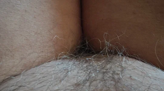 jhonschen's Quanto vede questo divano.... Sex Photo 1