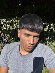 ericg233 Public Pic 5