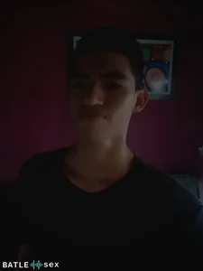 1Sebas_Sanchez Public Immagine  3