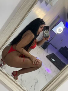 Andrea-ts Public Pic