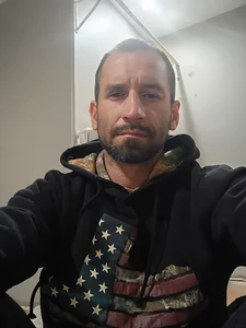 Htblast2002 Public Εικόνα 3