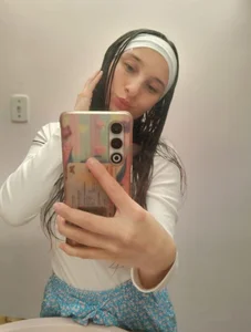 Emilia_Jonnes Casual Bilde