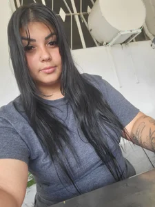 CubanaCuba Public Bilde 8