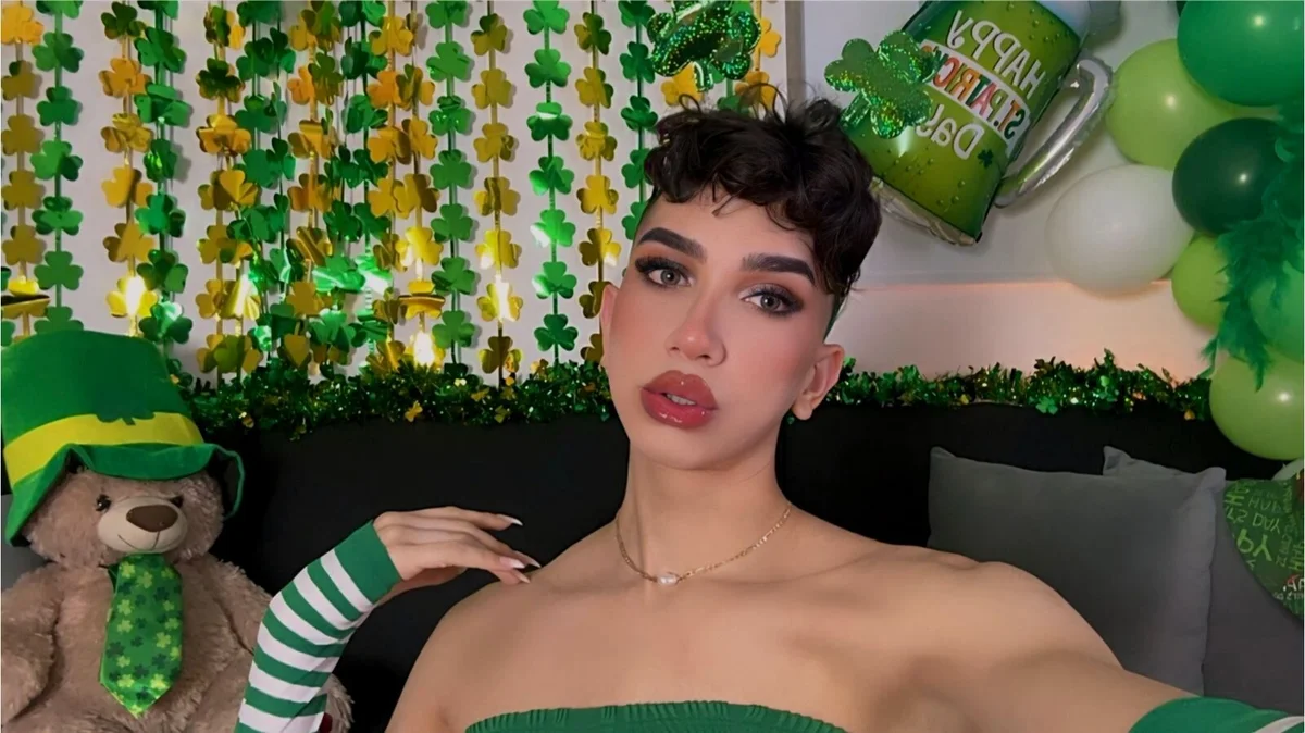 James_BrownT Populära bilder 2350