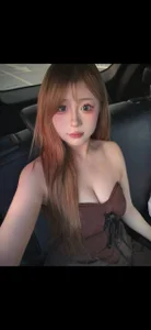 2026coco: Public ( фото)