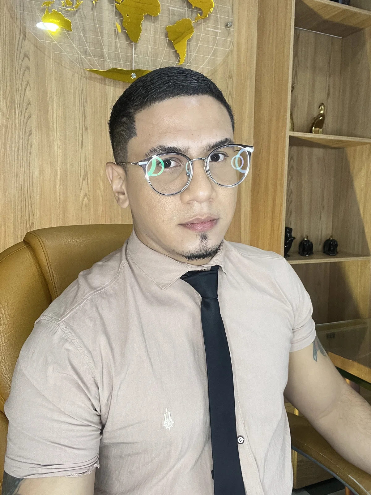 Трендове зображення  8113 JoshMillerr_