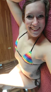 Public