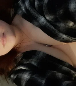 Elfie_cuties Public 사진