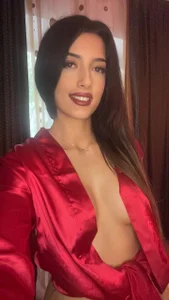 Public de HeidiCandyx  Imagens